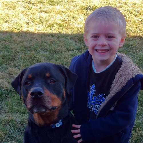 sassyfromky's profile picture. 