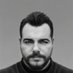 Burak Alkan (@burakalkn34) Twitter profile photo Burak Alkan (@burakalkn34) Twitter profile photo