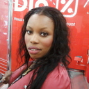 sasha campbell - @campbellsasha - Twitter