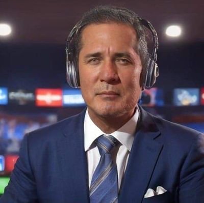 Juaneduardo2024's profile picture. 