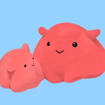 potyamaru12's profile picture. ヘッダー⇒@seua_xxx