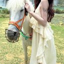 Susie Simon - @SimonSusie46040 - Twitter