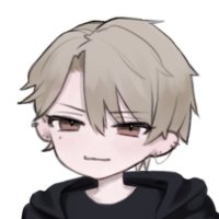 Taro Chan. (@tarochanzc33s) 's Twitter Profile Photo Taro Chan. (@tarochanzc33s) 's Twitter Profile Photo