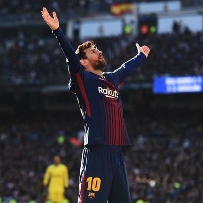 ๐ซ
๐ฟgreatest rapper alive: ๐ค lyrically homicidal โ๏ธrearest homosapien โฝ Visca Barca โค๏ธ๐ 8๏ธโฃIniestโญ