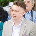 Rhys (@rhysbwhite) Twitter profile photo Rhys (@rhysbwhite) Twitter profile photo