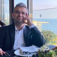 Mücahit Ekici, MD (@rad_mucahit) 's Twitter Profile Photo Mücahit Ekici, MD (@rad_mucahit) 's Twitter Profile Photo