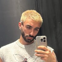 mr bolis (@matthewbolis) 's Twitter Profile
