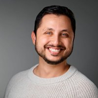 Anastasios Nikolas Angelopoulos (@ml_angelopoulos) 's Twitter Profile