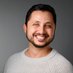 Anastasios Nikolas Angelopoulos (@ml_angelopoulos) Twitter profile photo Anastasios Nikolas Angelopoulos (@ml_angelopoulos) Twitter profile photo