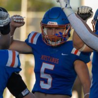 Zach Bense (@bensezach) 's Twitter Profile