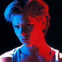 river (@vilehunger) 's Twitter Profile Photo river (@vilehunger) 's Twitter Profile Photo