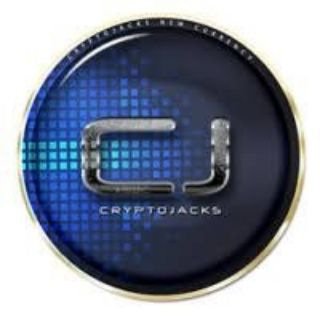 CryptoJacksCoin's profile picture. Old account got terminated
Crypto Jacks
Join our communiteies below

discord: https://t.co/hIiypGBsRv
telegram: https://t.co/F99wZ6CLIz