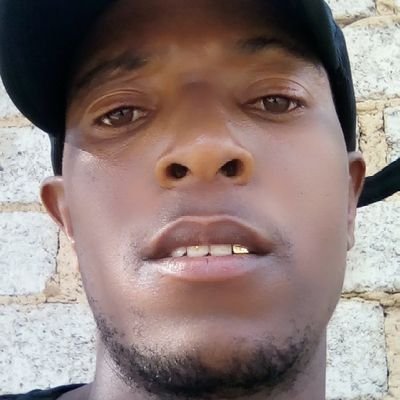SMashigo22747's profile picture. Man for himself