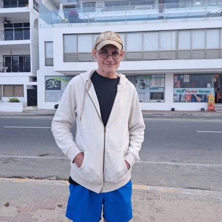 harrym78_m's profile picture. 