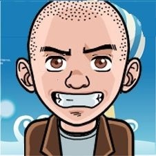 mohammedmazx's profile picture. 