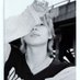 wandering Soul (@waytoyoushin) Twitter profile photo wandering Soul (@waytoyoushin) Twitter profile photo