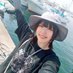 白田みお✨YouTube🀄️/24、25🎂阿佐ヶ谷みおんぬBAR🎉 (@sirota_mio1) Twitter profile photo 白田みお✨YouTube🀄️/24、25🎂阿佐ヶ谷みおんぬBAR🎉 (@sirota_mio1) Twitter profile photo