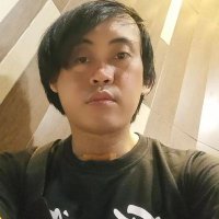 Sandy Pideaf (@sandypideaf) 's Twitter Profile