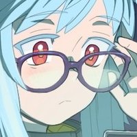 双丸203 (@hanamaru203) 's Twitter Profile