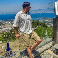 Doğukan Turgut (@mlt_turgut) 's Twitter Profile