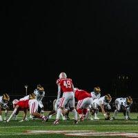 Tyler ruff (@tyler_ruff7) 's Twitter Profile