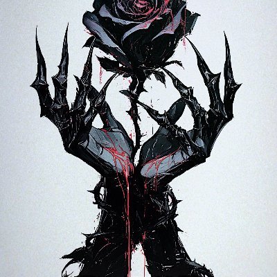 lxrdsh's profile picture. 