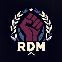 RDMLİ TRABZONSPORLULAR (@rdmcasual) 's Twitter Profile
