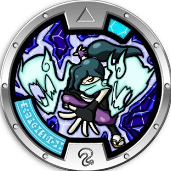 cford552's profile picture. 