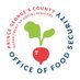 Prince George's County Office of Food Security (@pgcofs) Twitter profile photo Prince George's County Office of Food Security (@pgcofs) Twitter profile photo