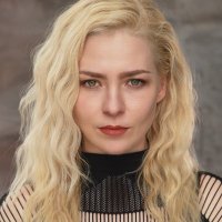Marta Svetek 🔜 Anime Riverside! (@martholio) Twitter profile photo