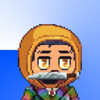 adam.base.eth (@underdogadam) 's Twitter Profile