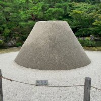 Saigo@どん (@masakunkun1119) 's Twitter Profile