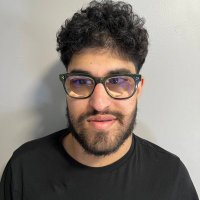 Harpreet Thind (@harpreetthindx) 's Twitter Profile