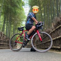 GORO【吾】大一大万大吉 (@nandeyanennn2) 's Twitter Profile Photo GORO【吾】大一大万大吉 (@nandeyanennn2) 's Twitter Profile Photo