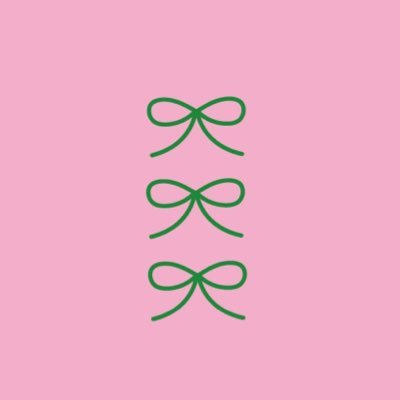 muさんのプロフィール画像