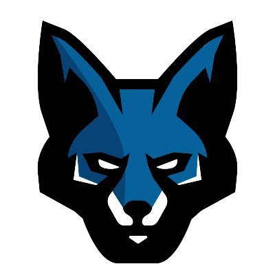 BlueZzFox's profile picture. 22  Bartender (For now)

Plays alot of siege