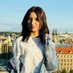 Hira (@hirakhaniazi) Twitter profile photo Hira (@hirakhaniazi) Twitter profile photo