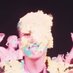 SantiNR(utopia's version🌵) (@santiagonezrei1) Twitter profile photo SantiNR(utopia's version🌵) (@santiagonezrei1) Twitter profile photo