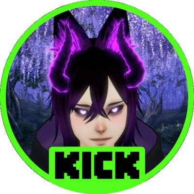 🎮Opportunist🎮 Profile