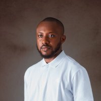 Ebubedike (@chukwu_io) 's Twitter Profile