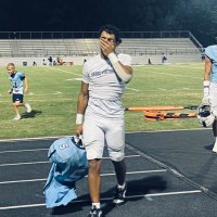 Ethan Rhodes (@earhodes08) 's Twitter Profile Photo Ethan Rhodes (@earhodes08) 's Twitter Profile Photo