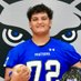 Jacob Moises (@jacob_mses) Twitter profile photo Jacob Moises (@jacob_mses) Twitter profile photo
