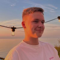 Oskar Wójcik (@vuujcik) 's Twitter Profile