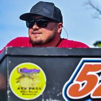 Zack Mitchell Motorsports (@zmitchellracing) 's Twitter Profile