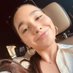 Sofia Amanda (@waliyu223250) Twitter profile photo Sofia Amanda (@waliyu223250) Twitter profile photo