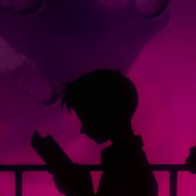 _jgalat's profile picture. 