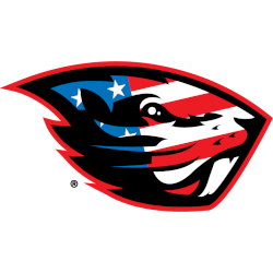Make OSU Power 5 Again! 🇺🇸
IMPLODE THE ACC!!
GO BEAVS!!! 🧡🖤🦫