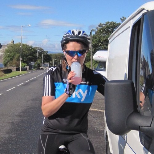 christabelle80's profile picture. 