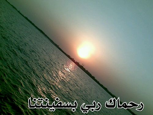 محبة المؤمن للمؤمن طريق الجنة