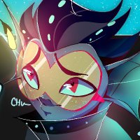 linktr.ee/aquadashi 🫧 (@aquadashi) 's Twitter Profile